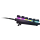 STEELSERIES Apex 9 TKL 64847 - 1069874 - zdjęcie 12